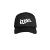 Turbo Study Trucker Hat