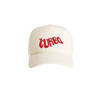 Turbo Study Trucker Hat